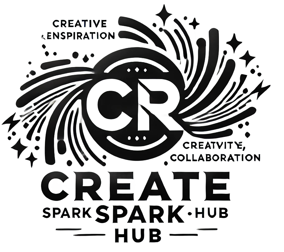 creatsparkhub.com